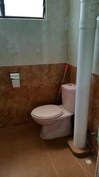 Blk 211 Yishun Palm Spring (Yishun), HDB 3 Rooms #509498481